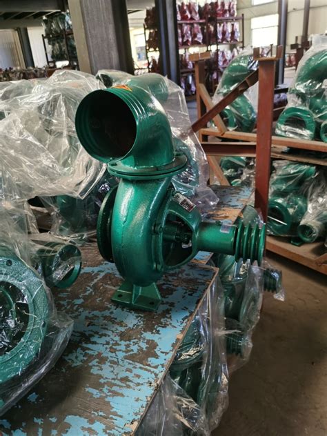 6 inch centrifugal pump|6 inch pump flow rate.